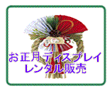 �������f�B�X�v���C �����^���̔�