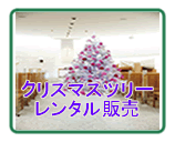 �N���X�}�X�c���[ �����^���̔�