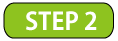 STEPQ